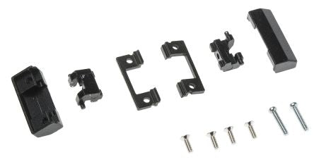 RS PRO  2453917