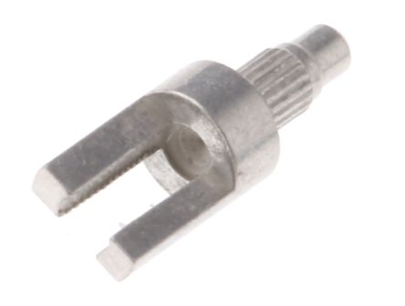 Stelvio Kontek 608000292100 2454241