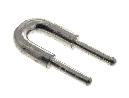 Stelvio Kontek 3130581000540 1633144