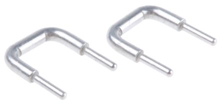 Stelvio Kontek 609058200010 2454487