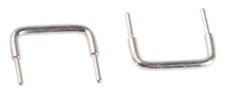 Stelvio Kontek 609057800010 2454500