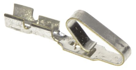 Molex 08-50-0108 2454718