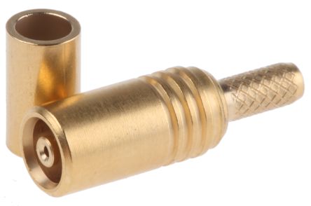 Radiall R113240000W 2455086