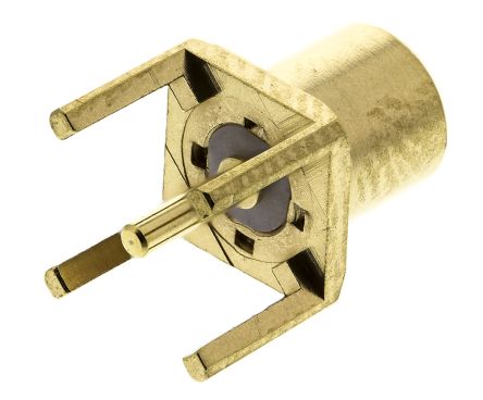 Radiall R113426000W 2455115