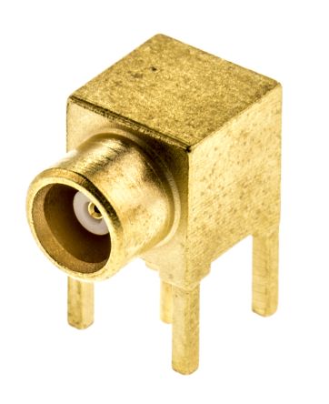Radiall R113665000W 2455137
