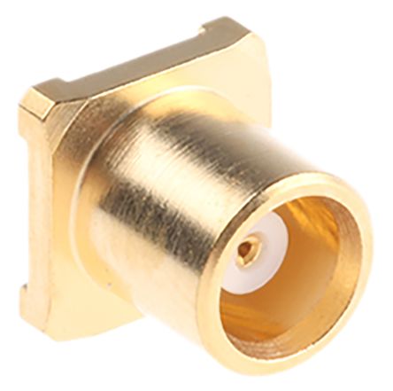 Radiall R113424000W 2455143