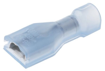 TE Connectivity 3-520125-2 2455266