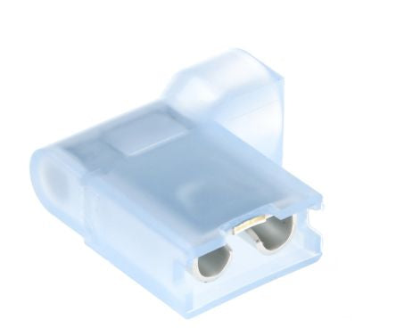 TE Connectivity 3-520133-2 2455317