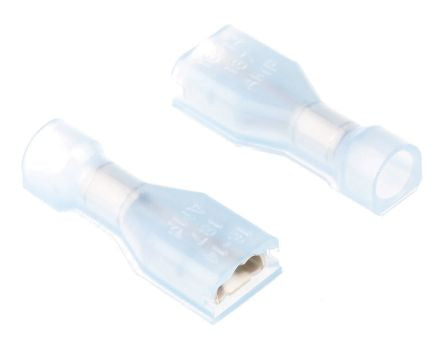 TE Connectivity 3-350816-2 1733977