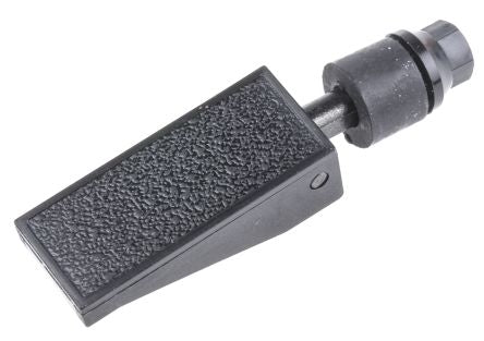 Southco 19-91-10-RS 2455553