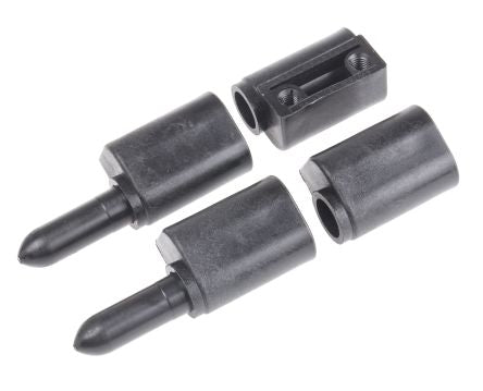 Southco 96-50-420-11-RS 2455610
