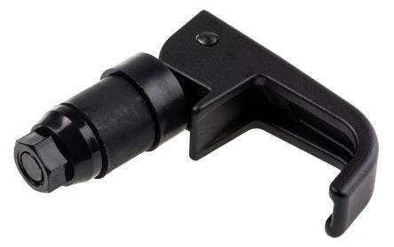 Southco 19-14-10-RS 2455733