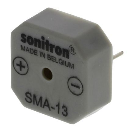 Sonitron SMA-13-P7.5 2456461