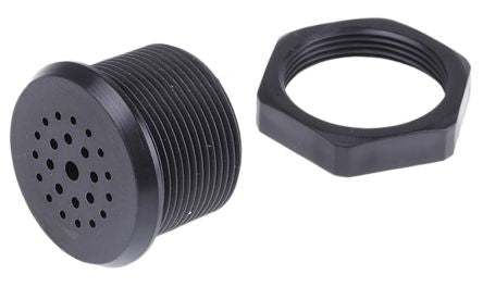Sonitron SC235A-BLACK 2456562