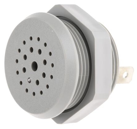 Sonitron SC235BF2 2456607