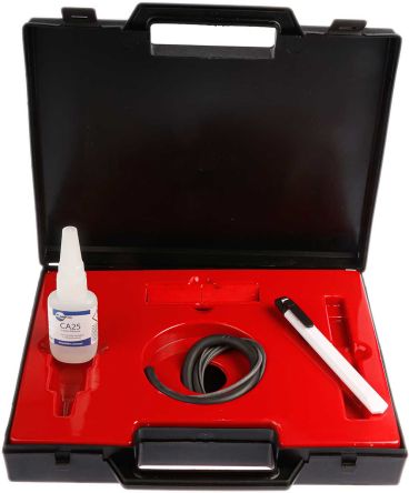RS PRO  2459612