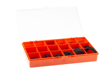 RS PRO  2459628