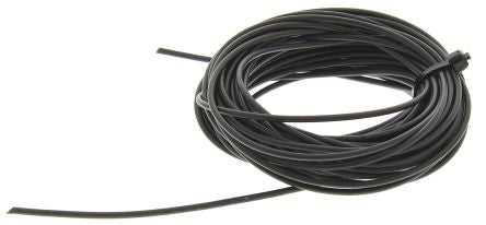RS PRO  2459634
