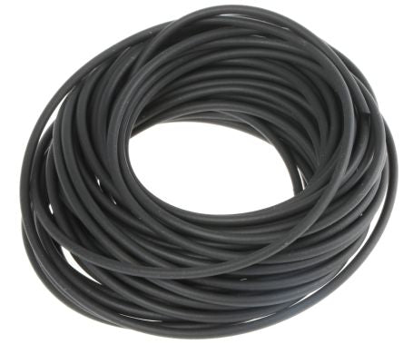 RS PRO  2459640