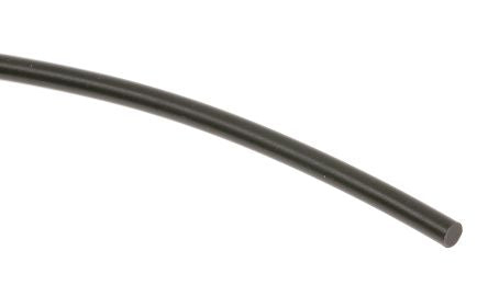 RS PRO  2459656