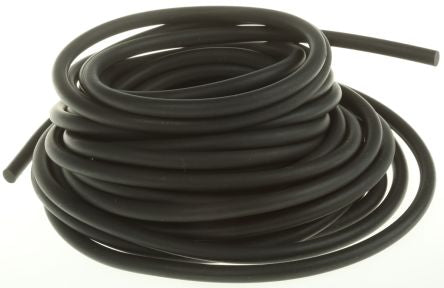 RS PRO  2459678
