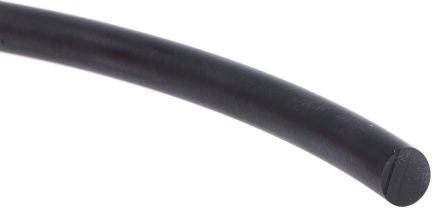 RS PRO  2459684