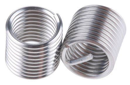 Recoil 27103 2461126