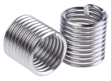 Recoil 28123 2461132