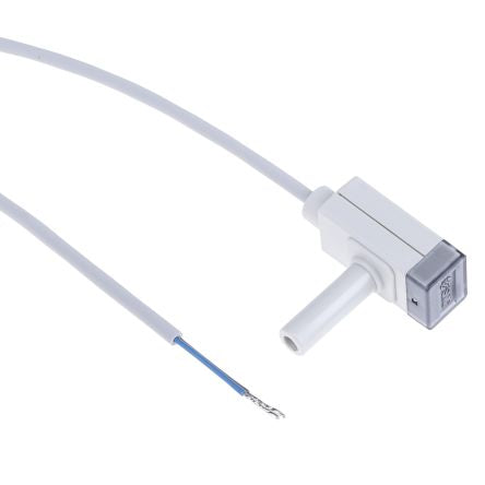 SMC PS1100-R06L-Q 2462438
