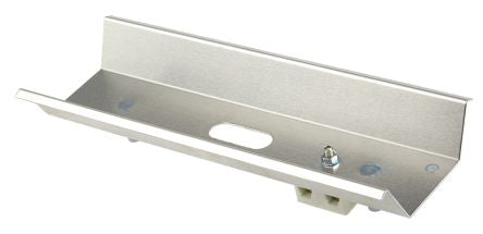 RS PRO 2462501