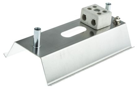 RS PRO  2462517