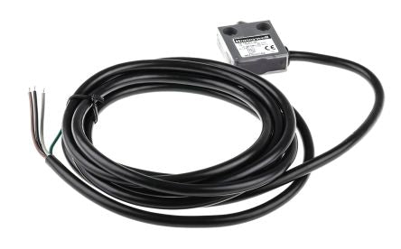 Honeywell 14CE1-3A 2463093