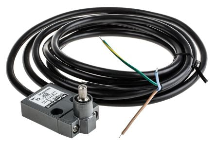 Honeywell 14CE16-3 2463100