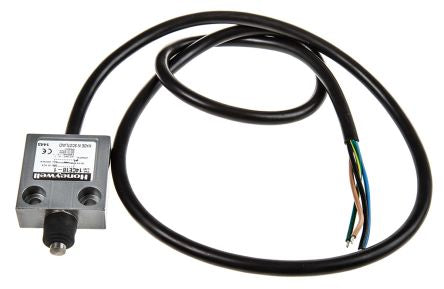 Honeywell 14CE18-1 2463116