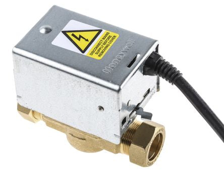 Honeywell V4043H1056 2463251