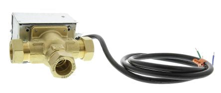 Honeywell V4073A1039 2463273