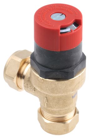 RS PRO 2463289
