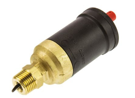 RS PRO 2463318