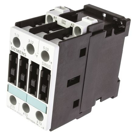 Siemens 3RT1024-1AP00 2464210
