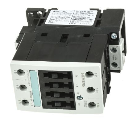 Siemens 3RT1036-1AP00 2464377