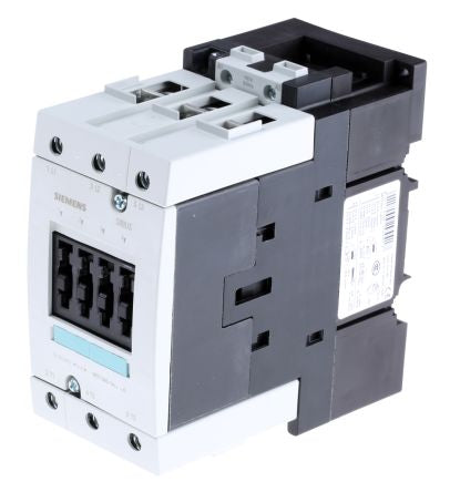 Siemens 3RT1045-1AF00 2464434