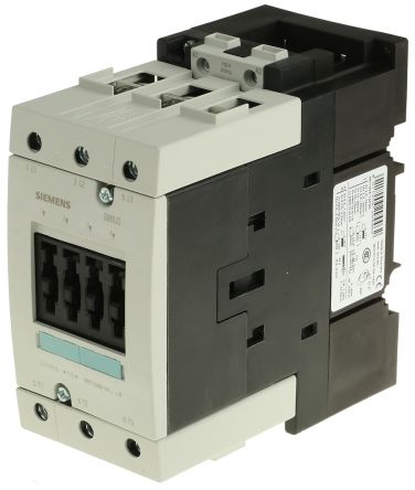Siemens 3RT1046-1AF00 2464462