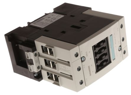 Siemens 3RT1046-1AP00 2464478