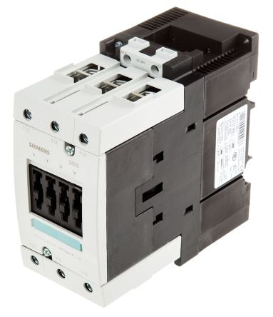 Siemens 3RT1046-1BB40 2464484