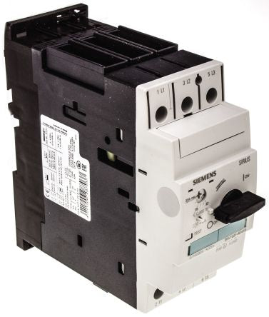 Siemens 3RV1031-4EA10 2464967