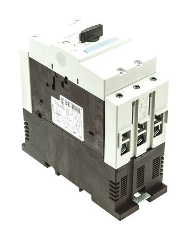 Siemens 3RV1041-4JA10 2465011