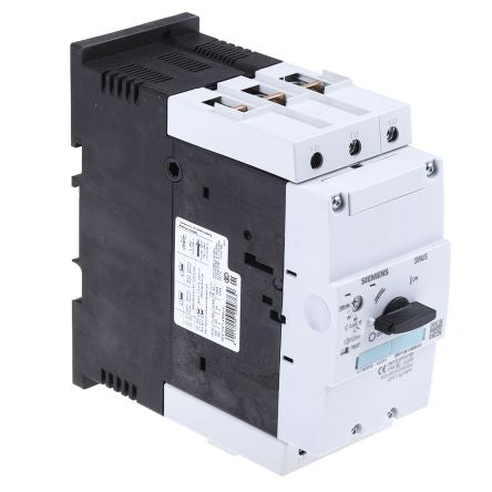Siemens 3RV1041-4MA10 2465049