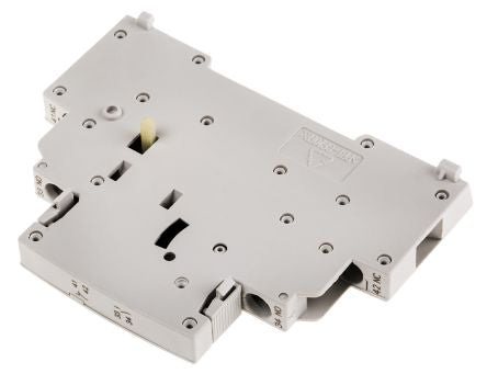 Siemens 3RV1901-1A 2465061