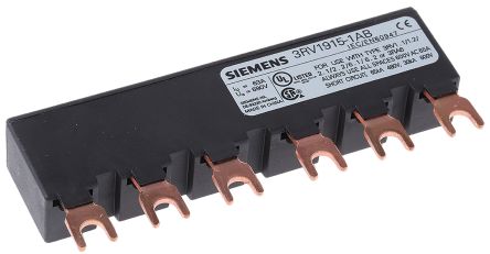 Siemens 3RV1915-1AB 2465128