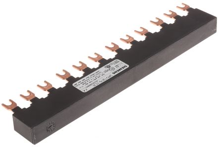 Siemens 3RV1915-1CB 2465140